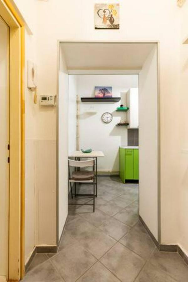 Cute Apartment By Main Square Zagreb Exterior foto